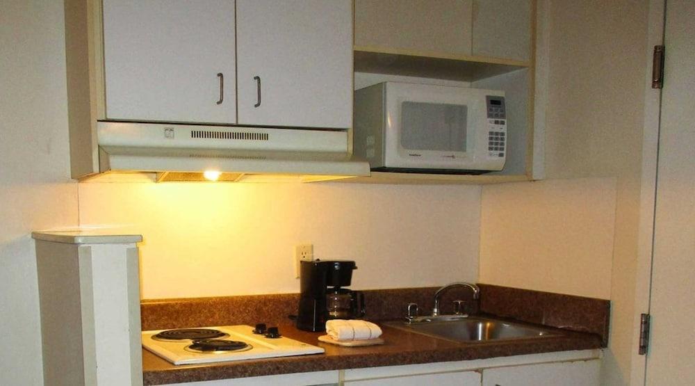 Motel 6-Jacksonville, Fl - South Bagian luar foto